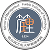 伟德国际1949官方网站